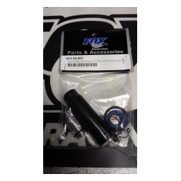 Detalė Fox 32mm/34mm FIT CTD FIT CTD w/Trail Adjust and FIT Remote seal kit (803-00-807)