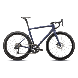 Plento dviratis Specialized TARMAC SL8 PRO UDI2