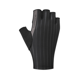 Cycling gloves Shimano Advanced Race