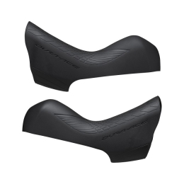 Hoods covers Shimano Dura-Ace, ST-R9120