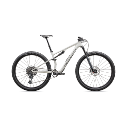 Kalnų dviratis Specialized EPIC 8 COMP