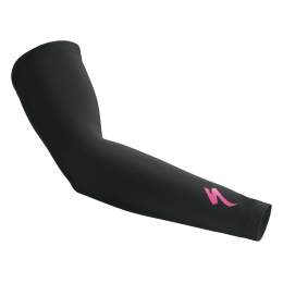 Specialized Armwarmer S-Logo