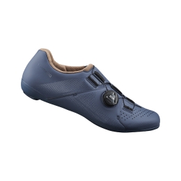 Womens cycling shoes Shimano SH-RC300W