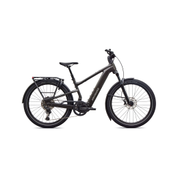 Elektrinis dviratis Specialized VADO EVO 3 5.0 2026