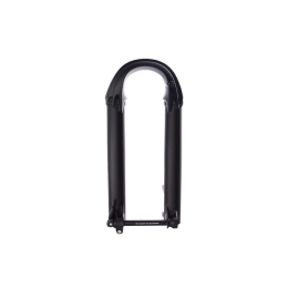 FOX Service Set: 2021 38 29in 180 MAX 15x110 QR Fox Matte Black F-S Lower Leg Assy (820-20-021-KIT)