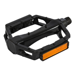 Platform pedals OXC MTB Platform, black