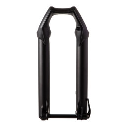 Detalė Service Set: 2019 Marzocchi Bomber Z1 36 27.5in 180 15x110 QR Matte Black P-S  Lower Leg Assy (820-10-907-KIT)