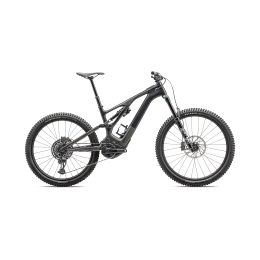 Elektrinis dviratis Specialized LEVO COMP CARBON G3 NB