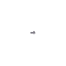 Detalė FOX Fastener Standard (Metric): Screw (M3 x 12mm) SS Socket Flathead (019-01-193)