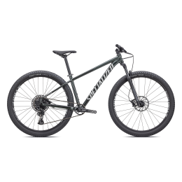 Kalnų dviratis Specialized ROCKHOPPER EXPERT 27.5
