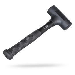 Hammer Pro 