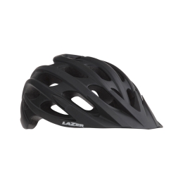 Cycling helmet Lazer Magma+ CE-CPSC