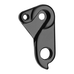 Var Derailleur Hanger VADH69217