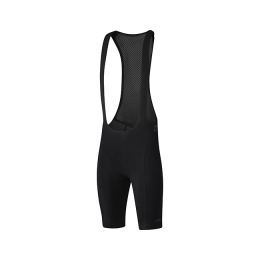 Cycling bib shorts Shimano Evolve