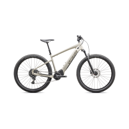 Elektrinis dviratis Specialized TERO 4.0 NB KH