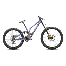 Kalnų dviratis Specialized DEMO RACE