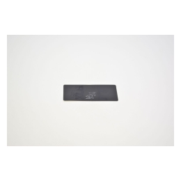 Fox 2016 Decal: Factory Performance Elite Float X Resy (024-02-579)
