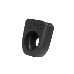 Pro PRO Crank protector Sleeve for crank protection