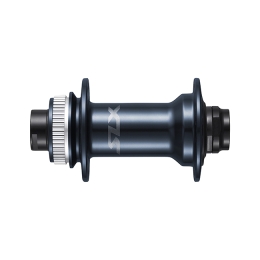 Front hub Shimano HB-M7110, SLX