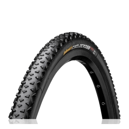 Padanga Continental Cyclocros Race 700x35 FOLD