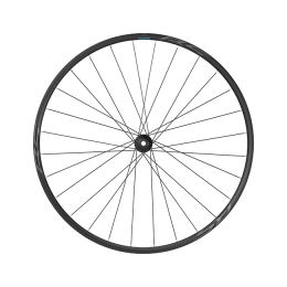 Wheel Shimano WH-RS171, 700c/28"