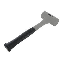Tool Dead-Blow Hammer Var 