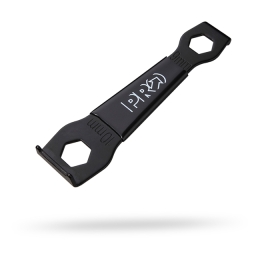 Chainring Nut Wrench Pro 