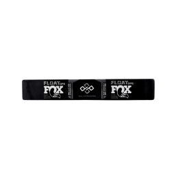 FOX Decal: 2021 P-Se FLOAT DPS Remote Short (Evol=6.5/145mm) 0 (024-13-008)