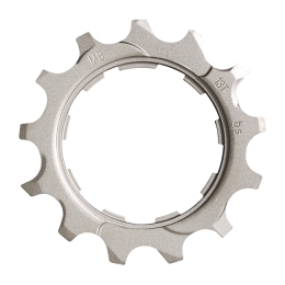 Sprocket Shimano XTR, CS-M9000 13T 