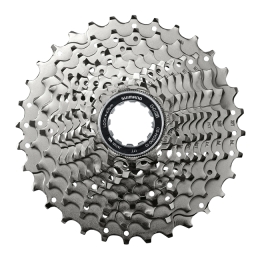 Galinis žvaigždžių blokas Shimano Tiagra, CS-HG500 10s