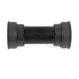 Bottom bracket Shimano BB71-A