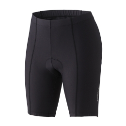 Womans cycling shorts Shimano 