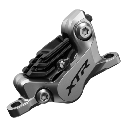 Stabdžio suportas Shimano XTR BR-M9120