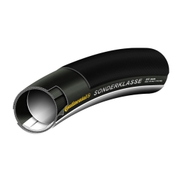 Tire Continental SONDERKLASSE II TUBULAR