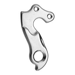 Var Derailleur Hanger VADH69045