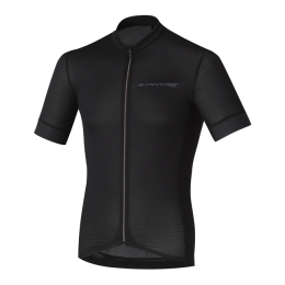 Cycling jersey Shimano S-Phyre