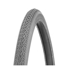 Tire 18X1.75 HF160A DURO 47-355