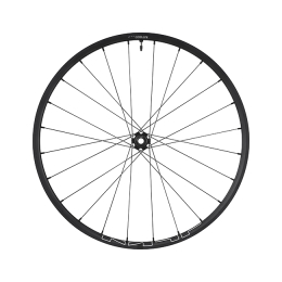 Wheel Shimano WH-MT600, 27"650b