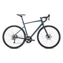 Plento dviratis Specialized ALLEZ E5 SPORT