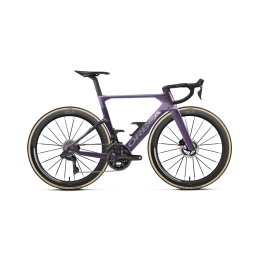 Plento dviratis Orbea ORCA AERO M10i LTD PWR