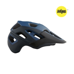 Cycling helmet Lazer Jackal CE-CPSC MIPS