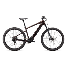 Elektrinis kalnų dviratis Specialized Turbo Tero 5.0