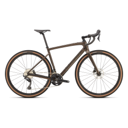 Gravel dviratis Specialized DIVERGE SPORT CARBON