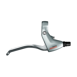 Roller brake lever Shimano Nexus BL-C6000