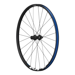 Wheel Shimano WH-MT500, 29"