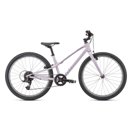 Vaikiškas dviratis Specialized JETT 24 INT