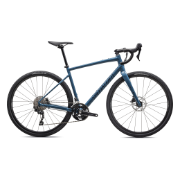 Gravel dviratis Specialized DIVERGE E5 ELITE