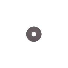 FOX Shim ID 4mm  173 OD x 010 THK (045-00-244)