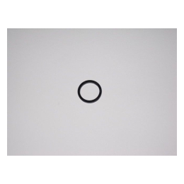 Detalė Fox Fastener Custom: Crush Washer Plastic 13mm (VE 10 Stück) (241-01-011G)