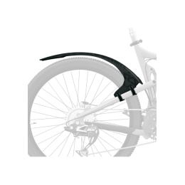 Mudguard SKS MUDROCKER REAR